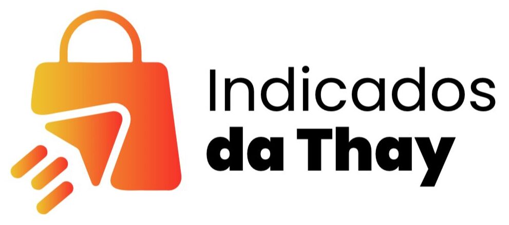Indicados da Thay